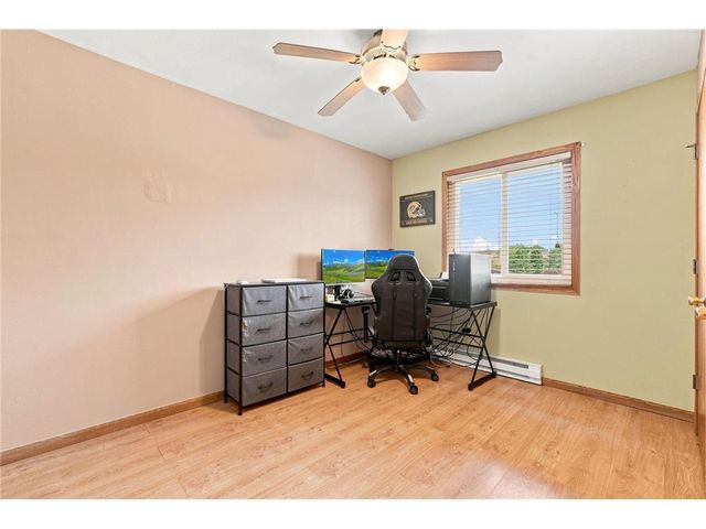 1880 Windmill Drive, Baldwin, WI 54002