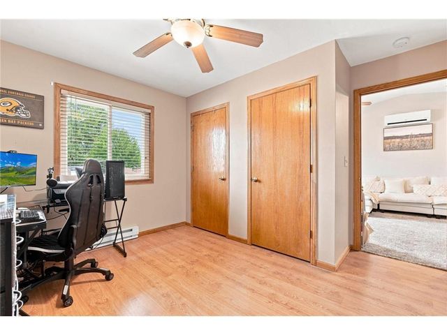 1880 Windmill Drive, Baldwin, WI 54002