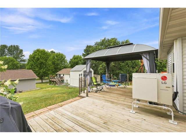 1880 Windmill Drive, Baldwin, WI 54002