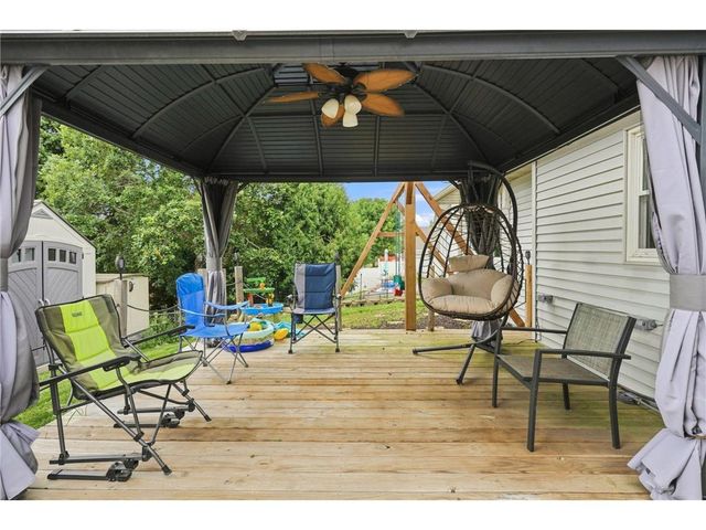 1880 Windmill Drive, Baldwin, WI 54002