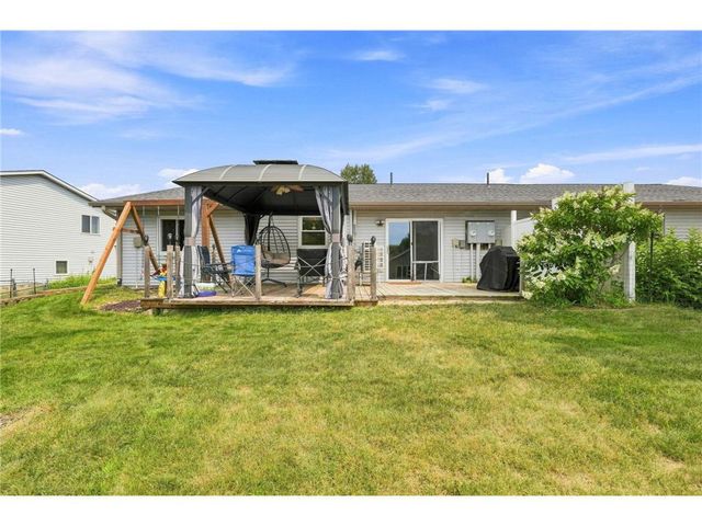 1880 Windmill Drive, Baldwin, WI 54002