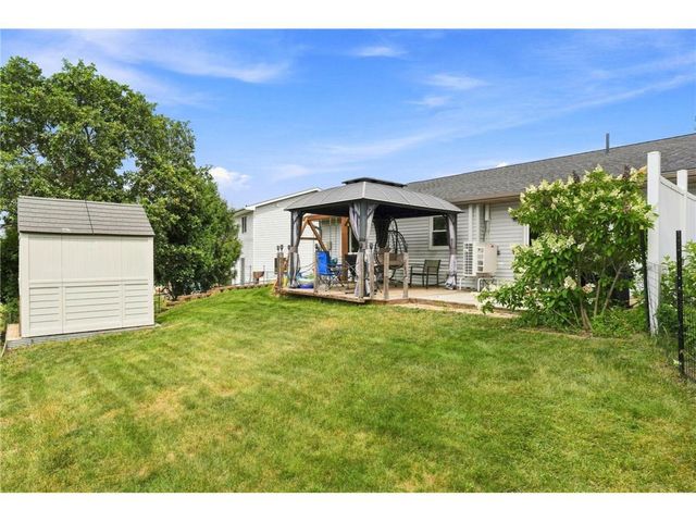 1880 Windmill Drive, Baldwin, WI 54002