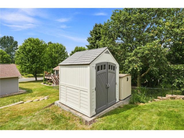 1880 Windmill Drive, Baldwin, WI 54002