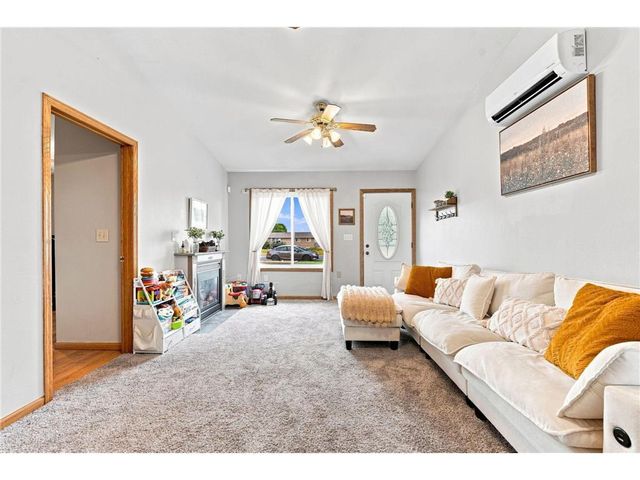 1880 Windmill Drive, Baldwin, WI 54002