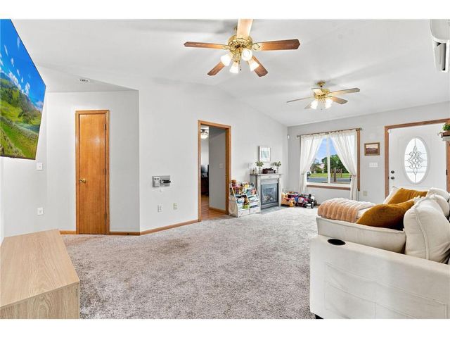 1880 Windmill Drive, Baldwin, WI 54002