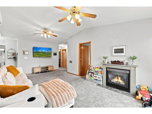 1880 Windmill Drive, Baldwin, WI 54002