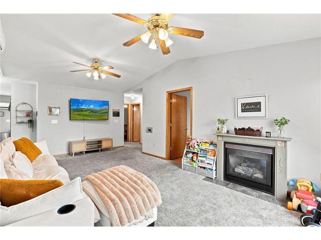1880 Windmill Drive, Baldwin, WI 54002