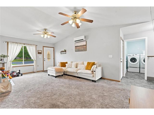 1880 Windmill Drive, Baldwin, WI 54002