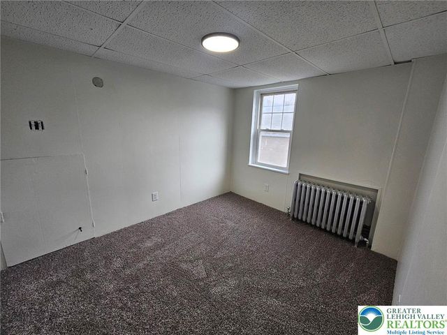 103 West Miner Street, Coaldale Boro, PA 18218