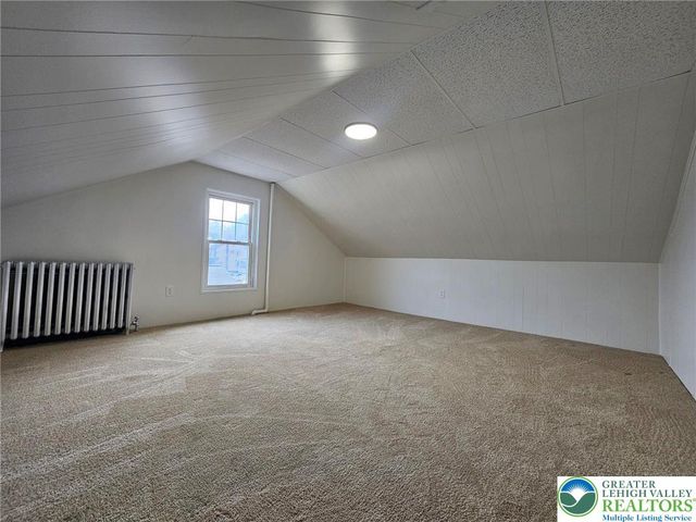 103 West Miner Street, Coaldale Boro, PA 18218