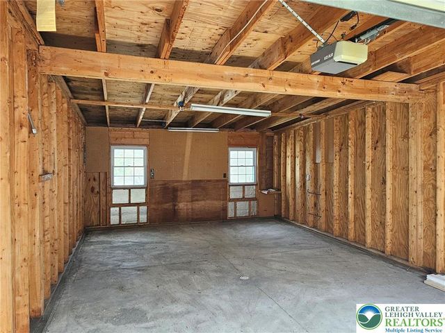 103 West Miner Street, Coaldale Boro, PA 18218