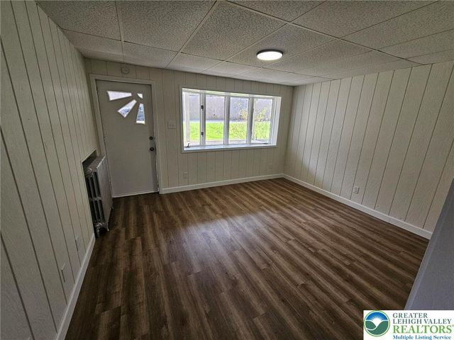 103 West Miner Street, Coaldale Boro, PA 18218