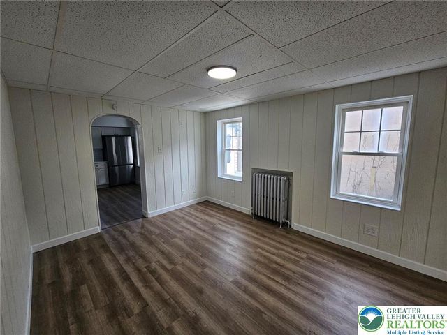 103 West Miner Street, Coaldale Boro, PA 18218