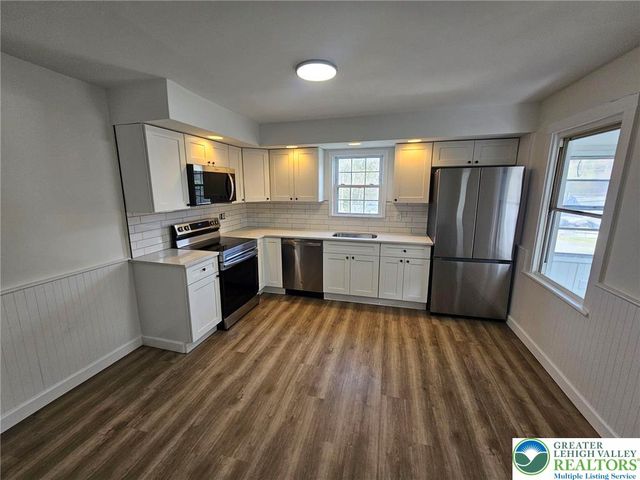 103 West Miner Street, Coaldale Boro, PA 18218