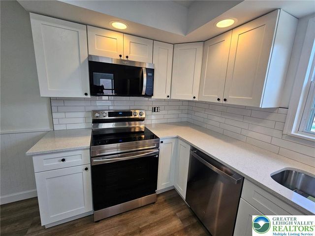 103 West Miner Street, Coaldale Boro, PA 18218