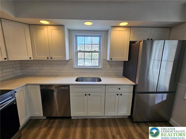 103 West Miner Street, Coaldale Boro, PA 18218