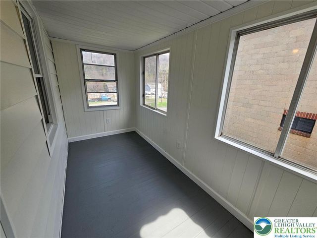 103 West Miner Street, Coaldale Boro, PA 18218