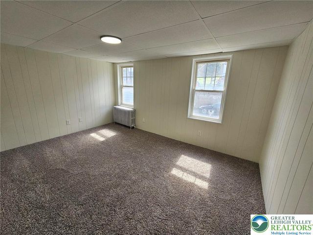 103 West Miner Street, Coaldale Boro, PA 18218