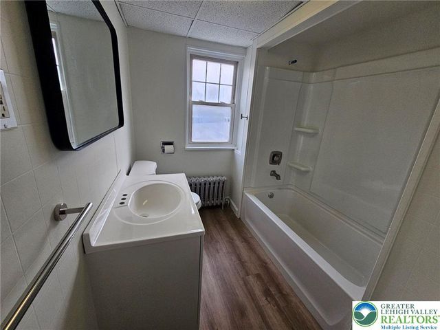 103 West Miner Street, Coaldale Boro, PA 18218