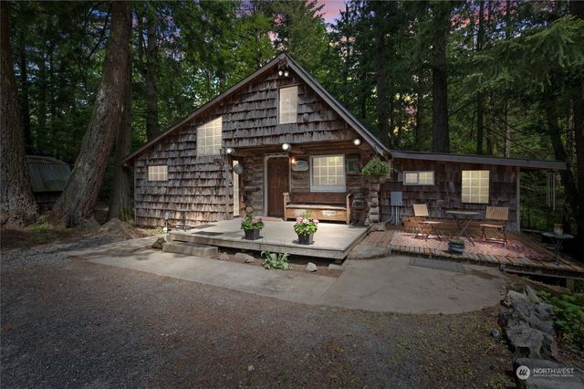 4325 Nordum Road, Everson, WA 98247