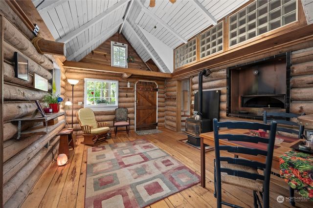 4325 Nordum Road, Everson, WA 98247