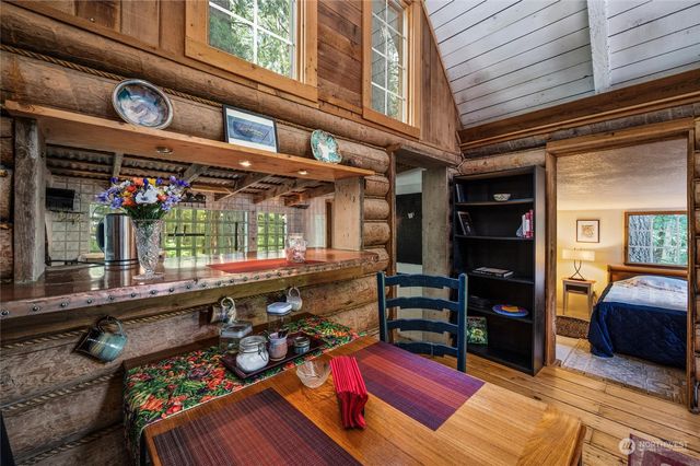 4325 Nordum Road, Everson, WA 98247