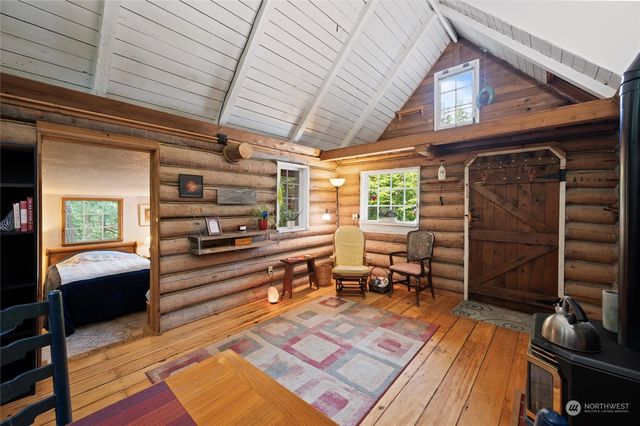 4325 Nordum Road, Everson, WA 98247
