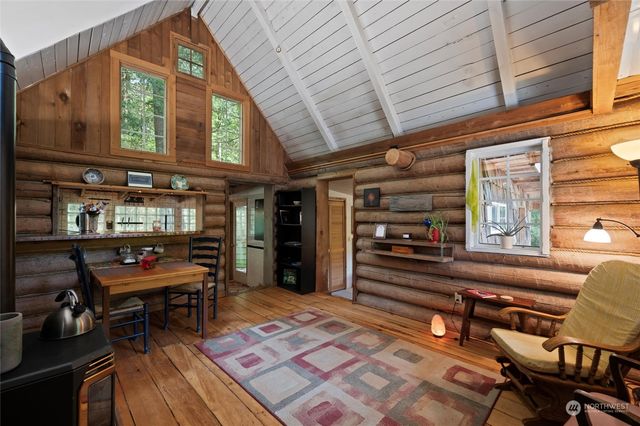 4325 Nordum Road, Everson, WA 98247