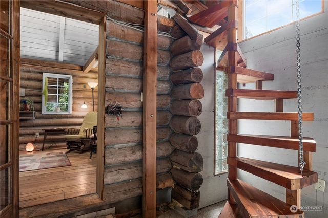 4325 Nordum Road, Everson, WA 98247