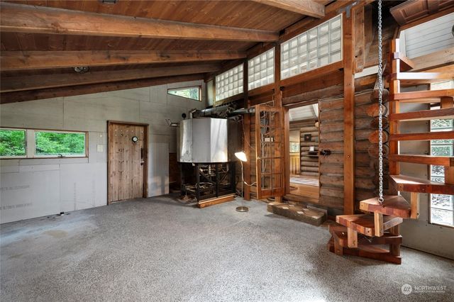 4325 Nordum Road, Everson, WA 98247