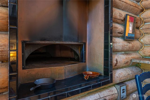 4325 Nordum Road, Everson, WA 98247