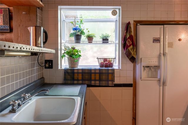 4325 Nordum Road, Everson, WA 98247