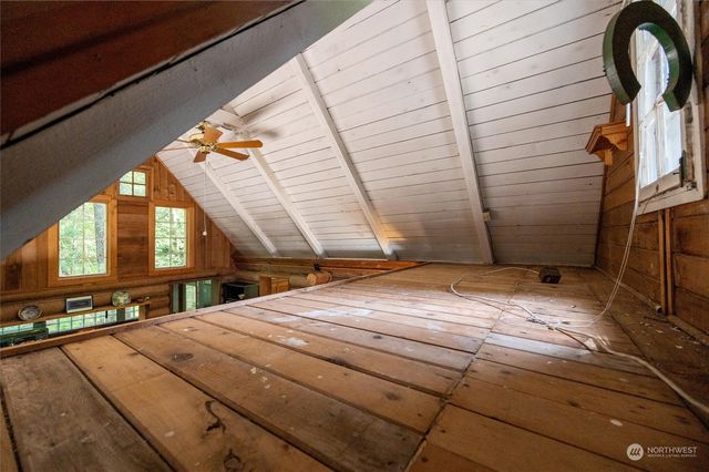 4325 Nordum Road, Everson, WA 98247