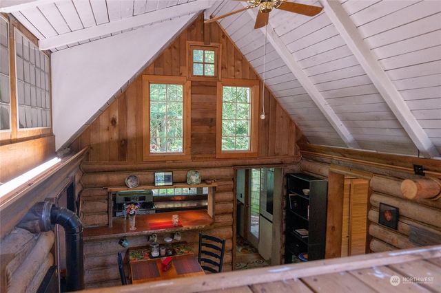 4325 Nordum Road, Everson, WA 98247