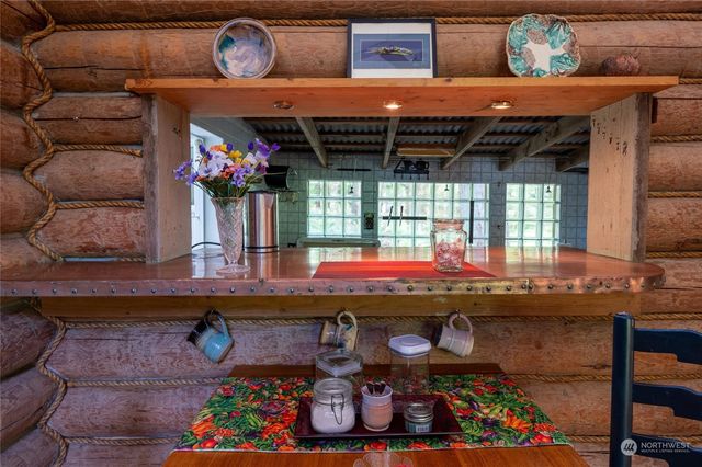 4325 Nordum Road, Everson, WA 98247