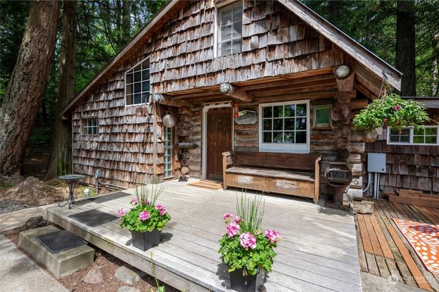 4325 Nordum Road, Everson, WA 98247