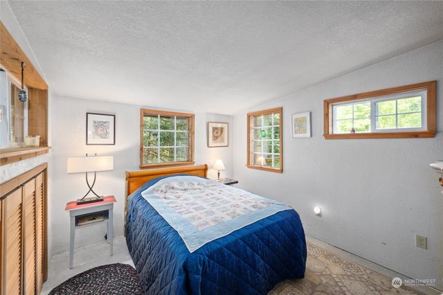 4325 Nordum Road, Everson, WA 98247