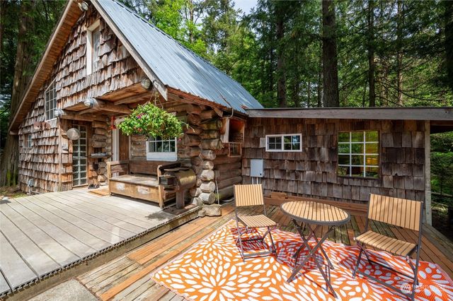 4325 Nordum Road, Everson, WA 98247