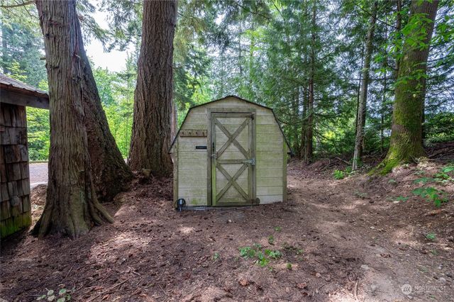 4325 Nordum Road, Everson, WA 98247
