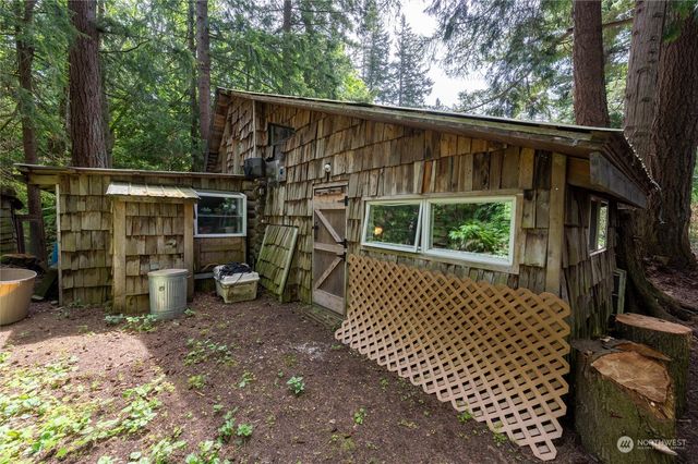 4325 Nordum Road, Everson, WA 98247