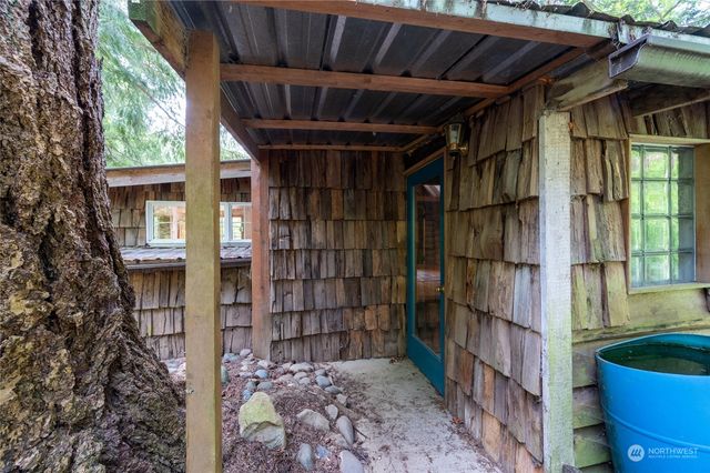 4325 Nordum Road, Everson, WA 98247