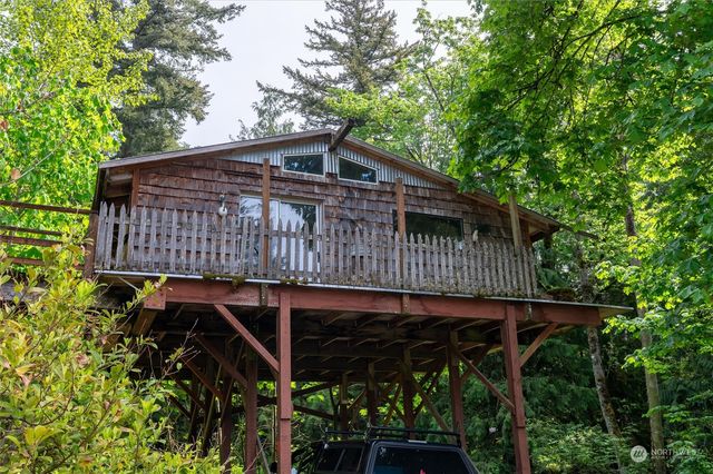 4325 Nordum Road, Everson, WA 98247