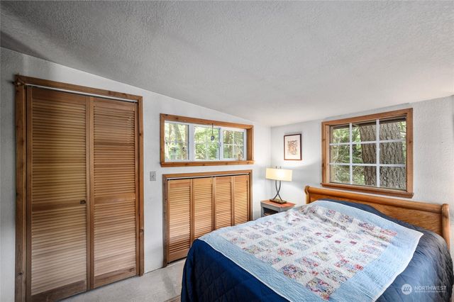 4325 Nordum Road, Everson, WA 98247