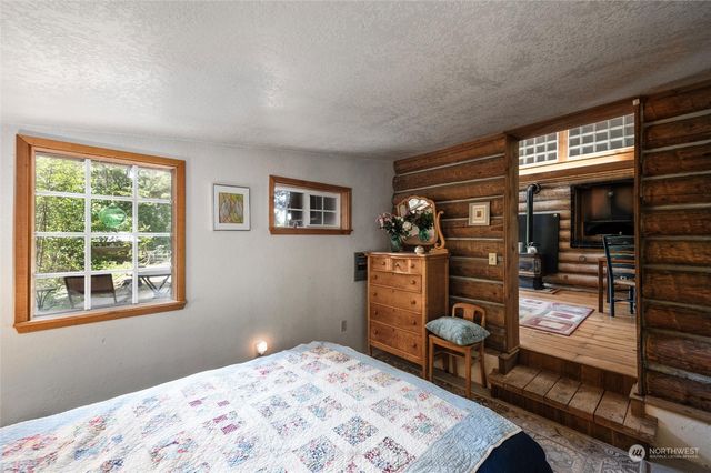 4325 Nordum Road, Everson, WA 98247