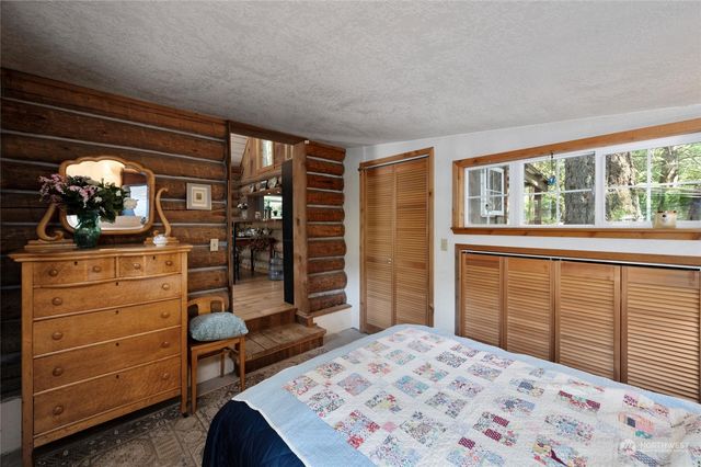 4325 Nordum Road, Everson, WA 98247