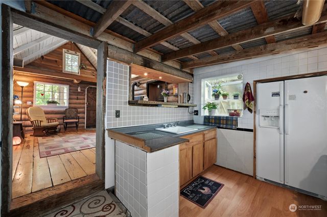 4325 Nordum Road, Everson, WA 98247