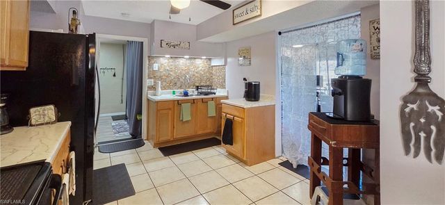 6931 Buckingham RD, Fort Myers, FL 33905
