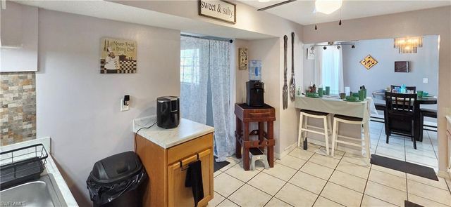 6931 Buckingham RD, Fort Myers, FL 33905