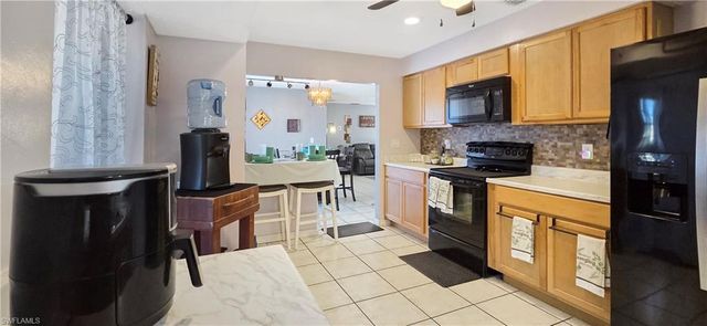6931 Buckingham RD, Fort Myers, FL 33905