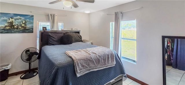 6931 Buckingham RD, Fort Myers, FL 33905